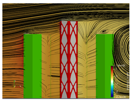 Buildings 15 01180 i099