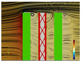 Buildings 15 01180 i102