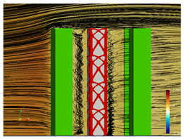 Buildings 15 01180 i105