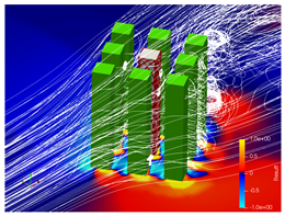 Buildings 15 01180 i107