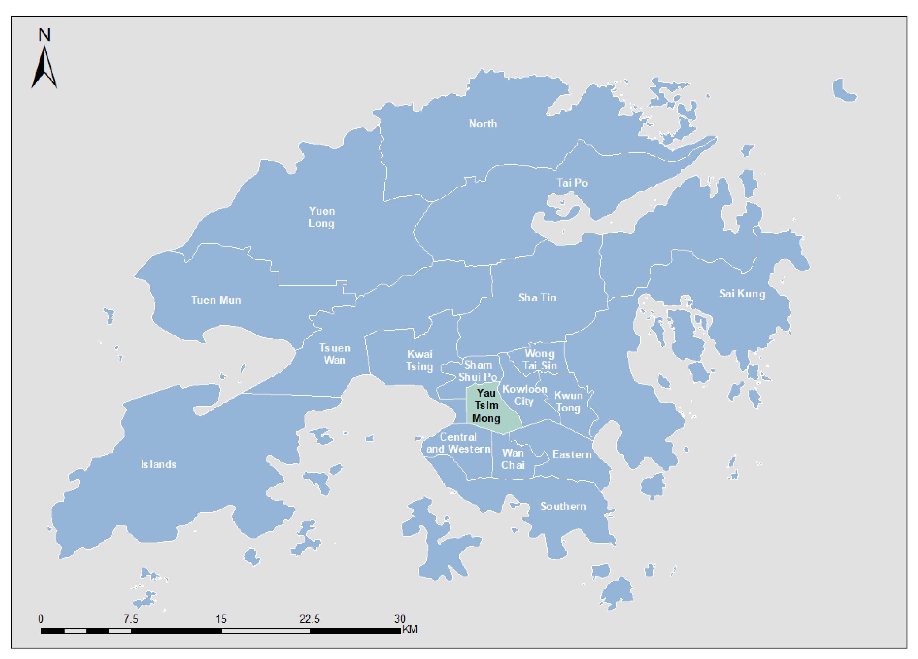 Buildings 15 01182 g001