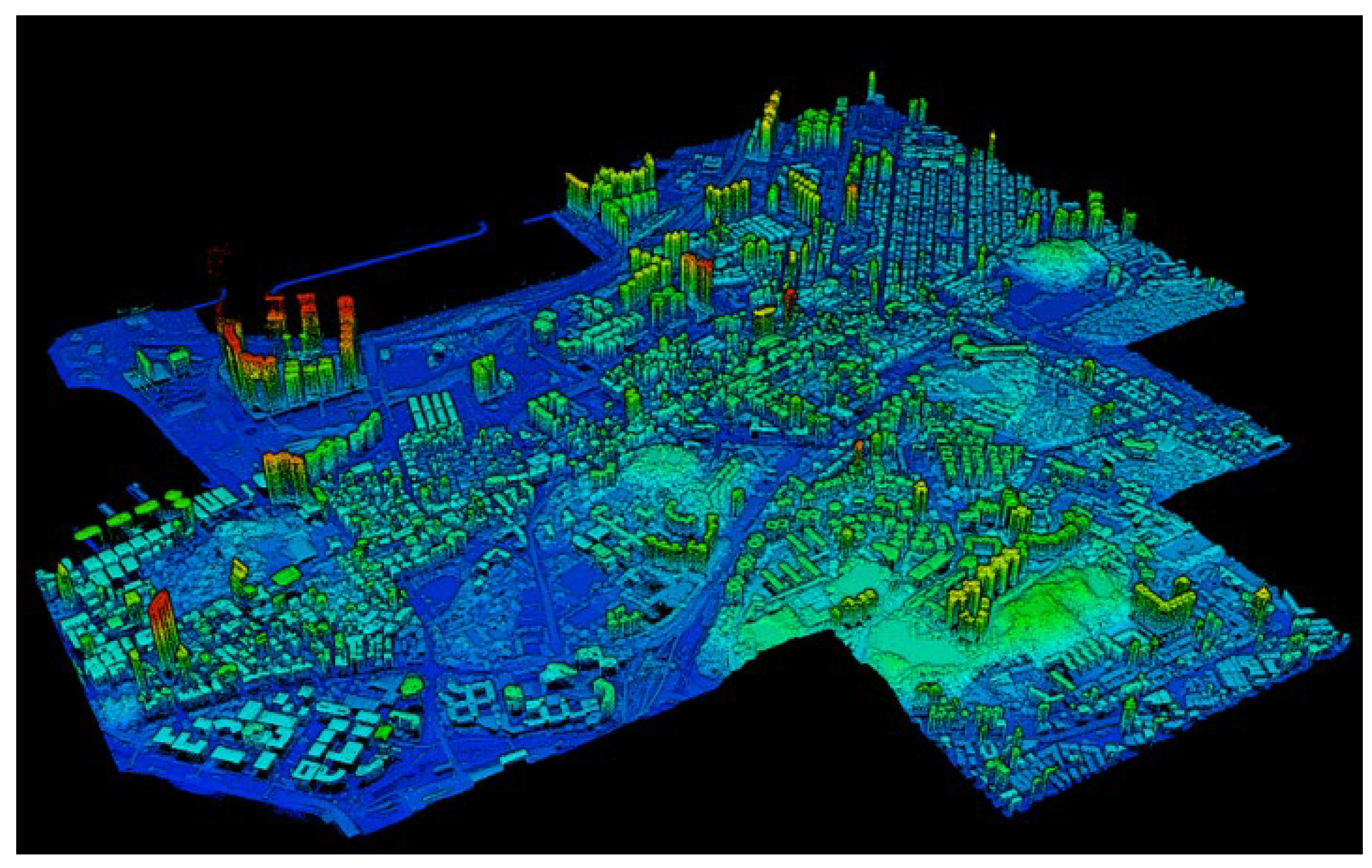 Buildings 15 01182 g002