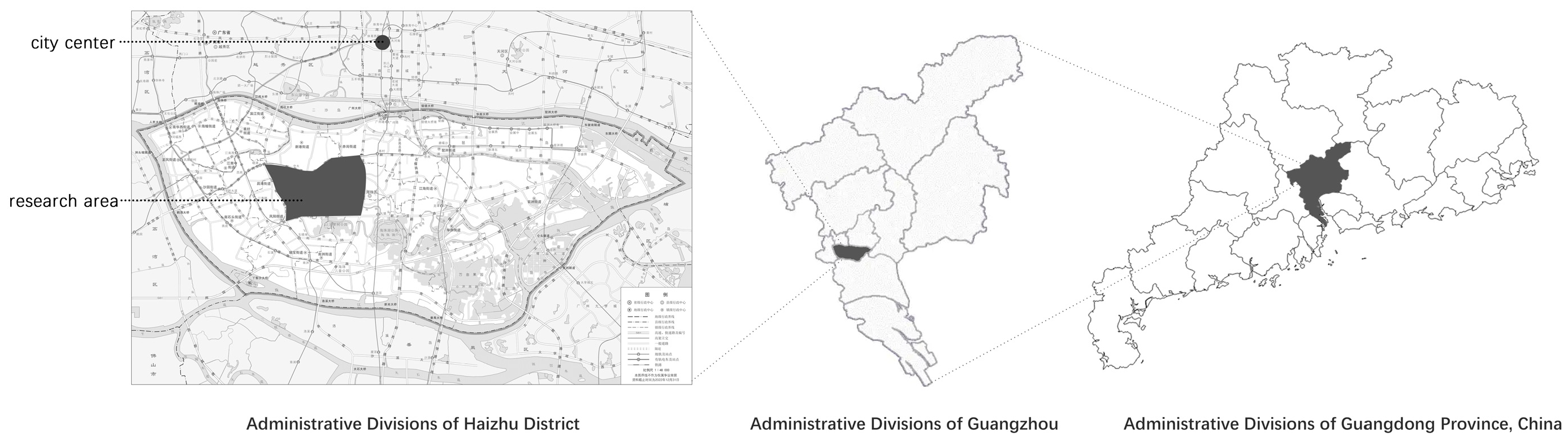 Buildings 15 01185 g001