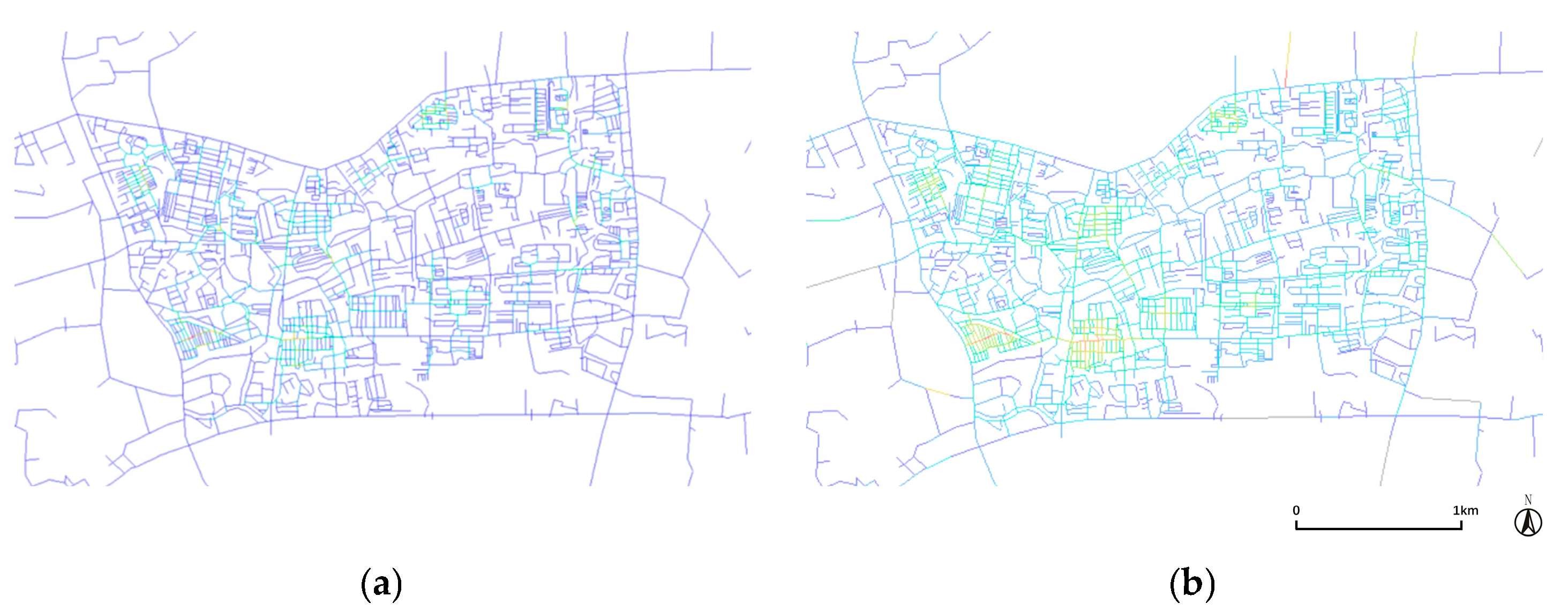 Buildings 15 01185 g004