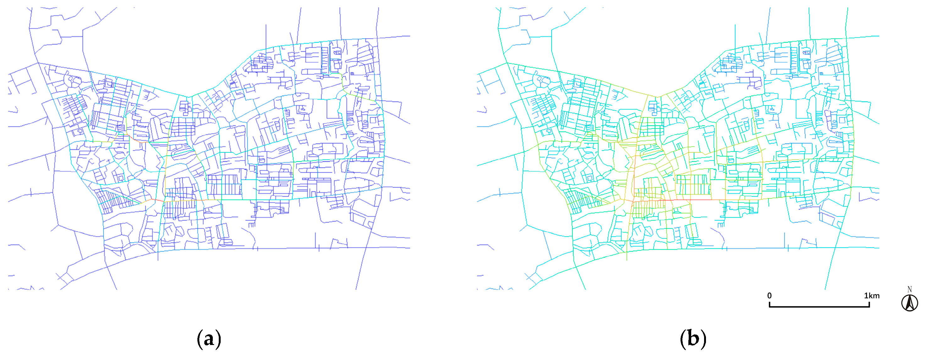 Buildings 15 01185 g006