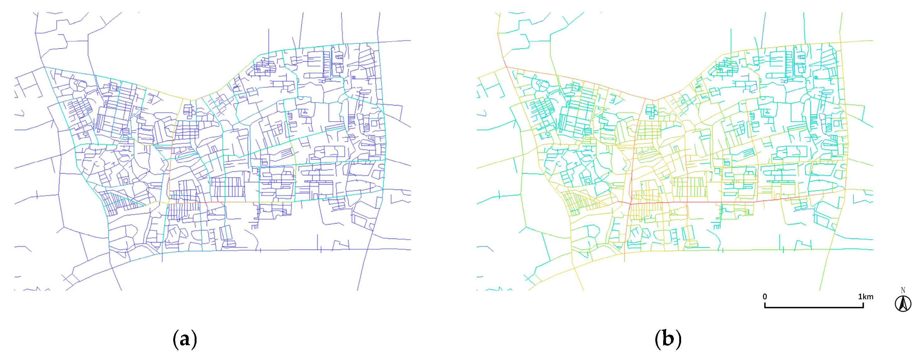 Buildings 15 01185 g009