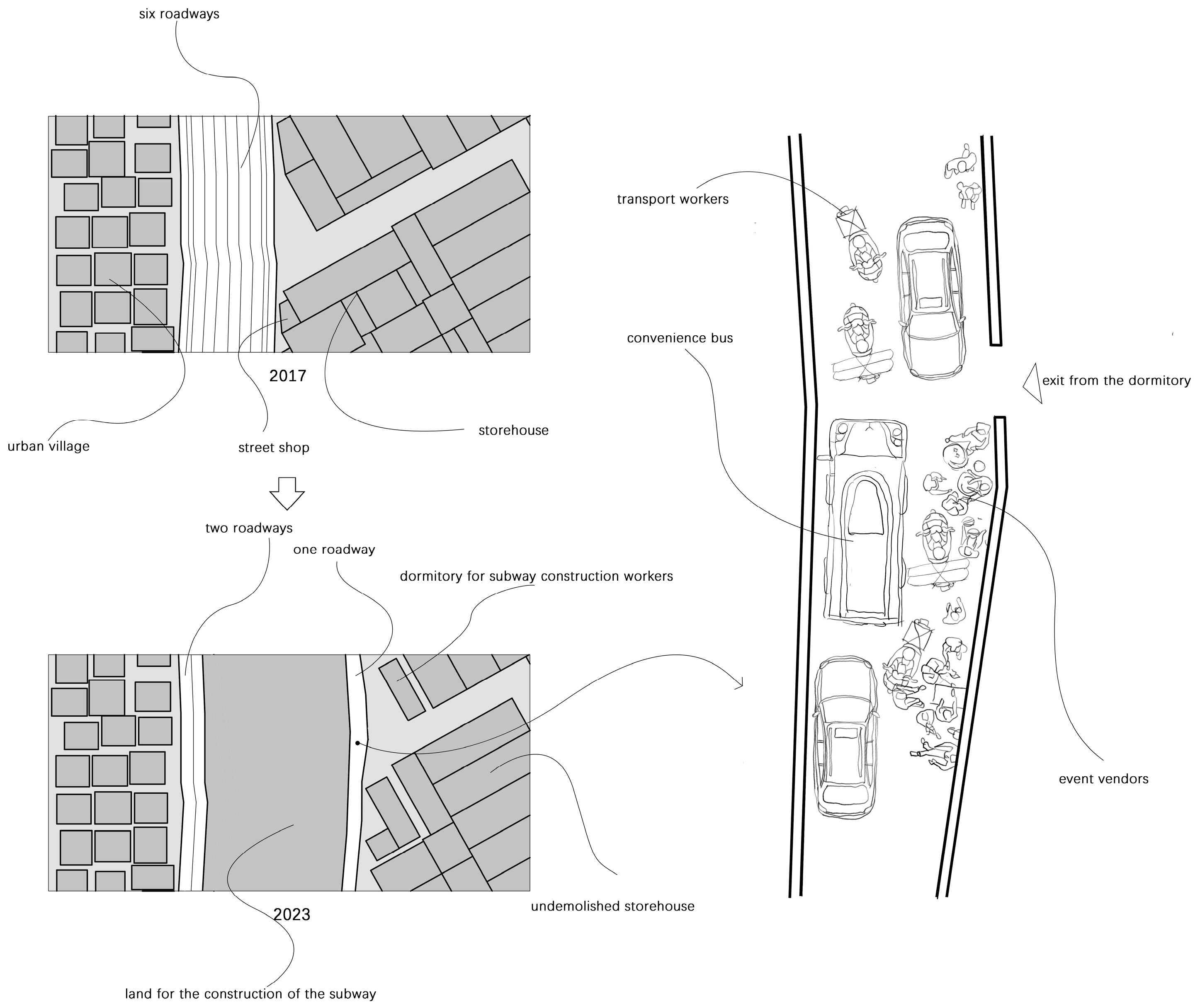 Buildings 15 01185 g010