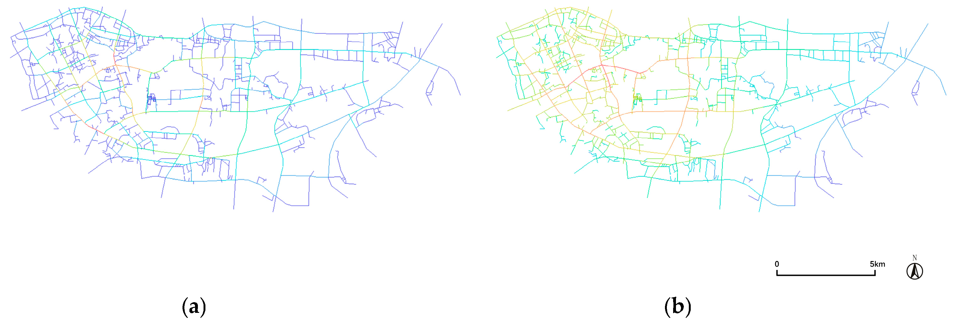 Buildings 15 01185 g011