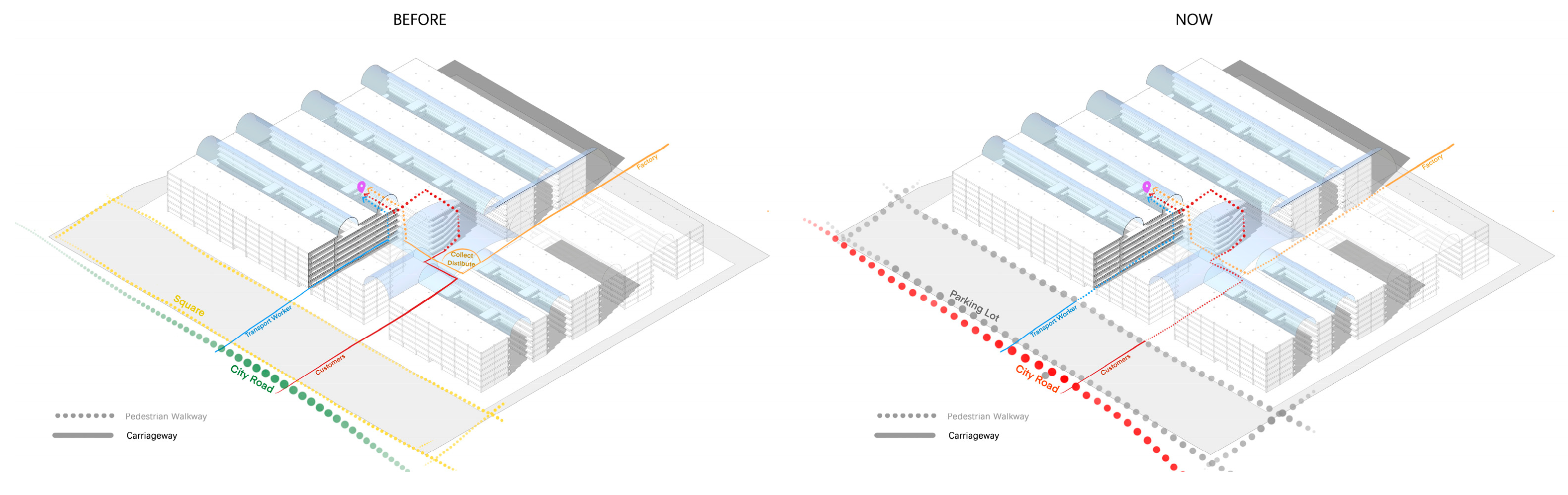 Buildings 15 01185 g012