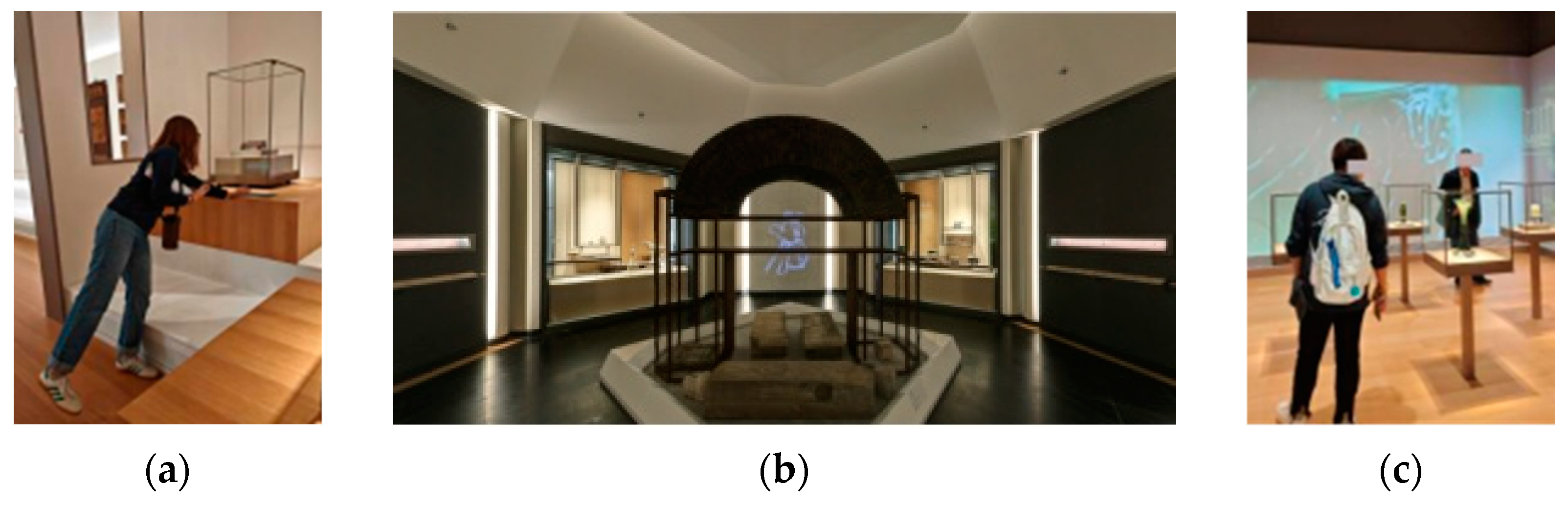 Buildings 15 01186 g006