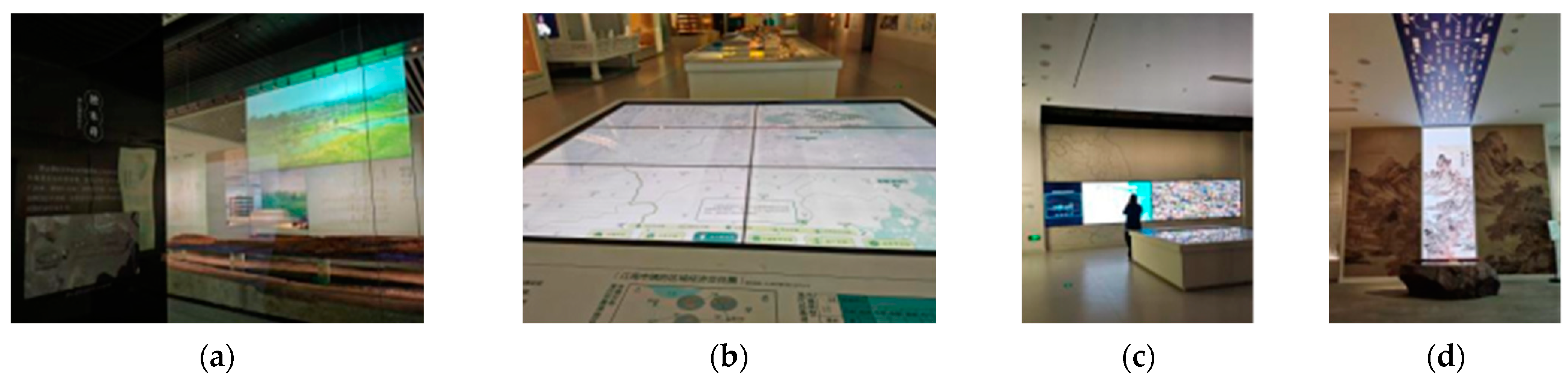 Buildings 15 01186 g013