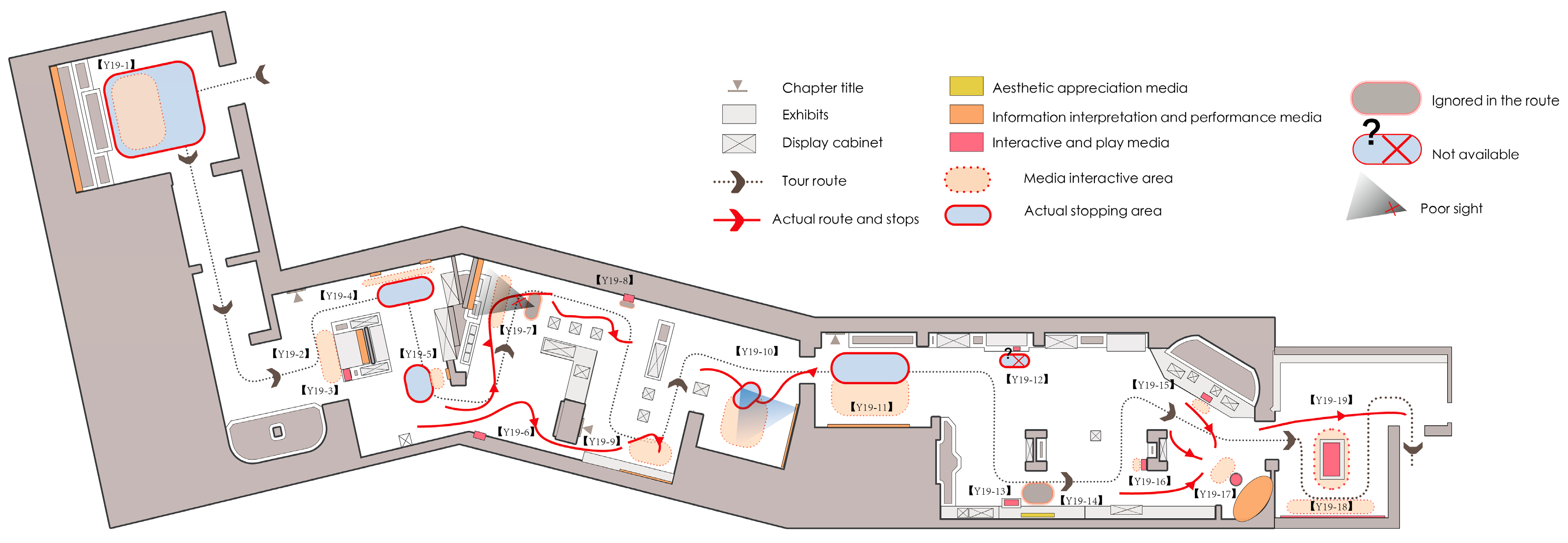 Buildings 15 01186 g014