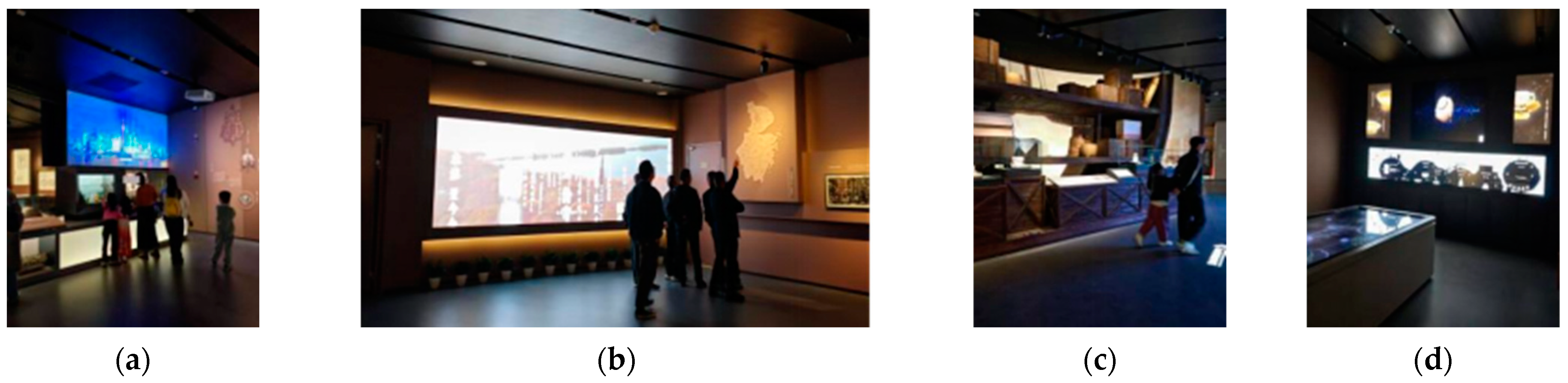 Buildings 15 01186 g015