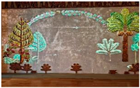 Buildings 15 01186 i002