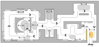 Buildings 15 01186 i003