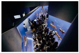 Buildings 15 01186 i005