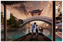 Buildings 15 01186 i006