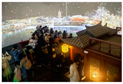 Buildings 15 01186 i007