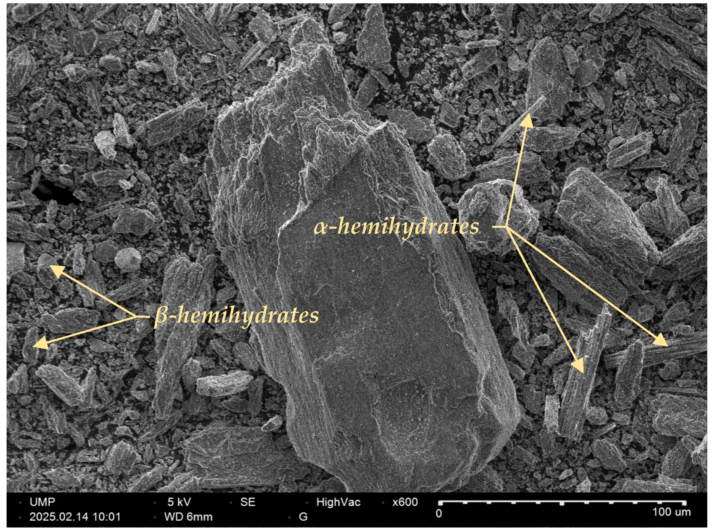 Buildings 15 01187 g001