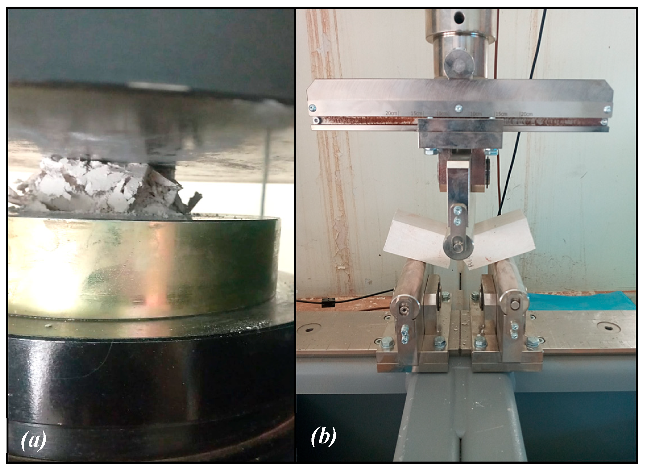 Buildings 15 01187 g004