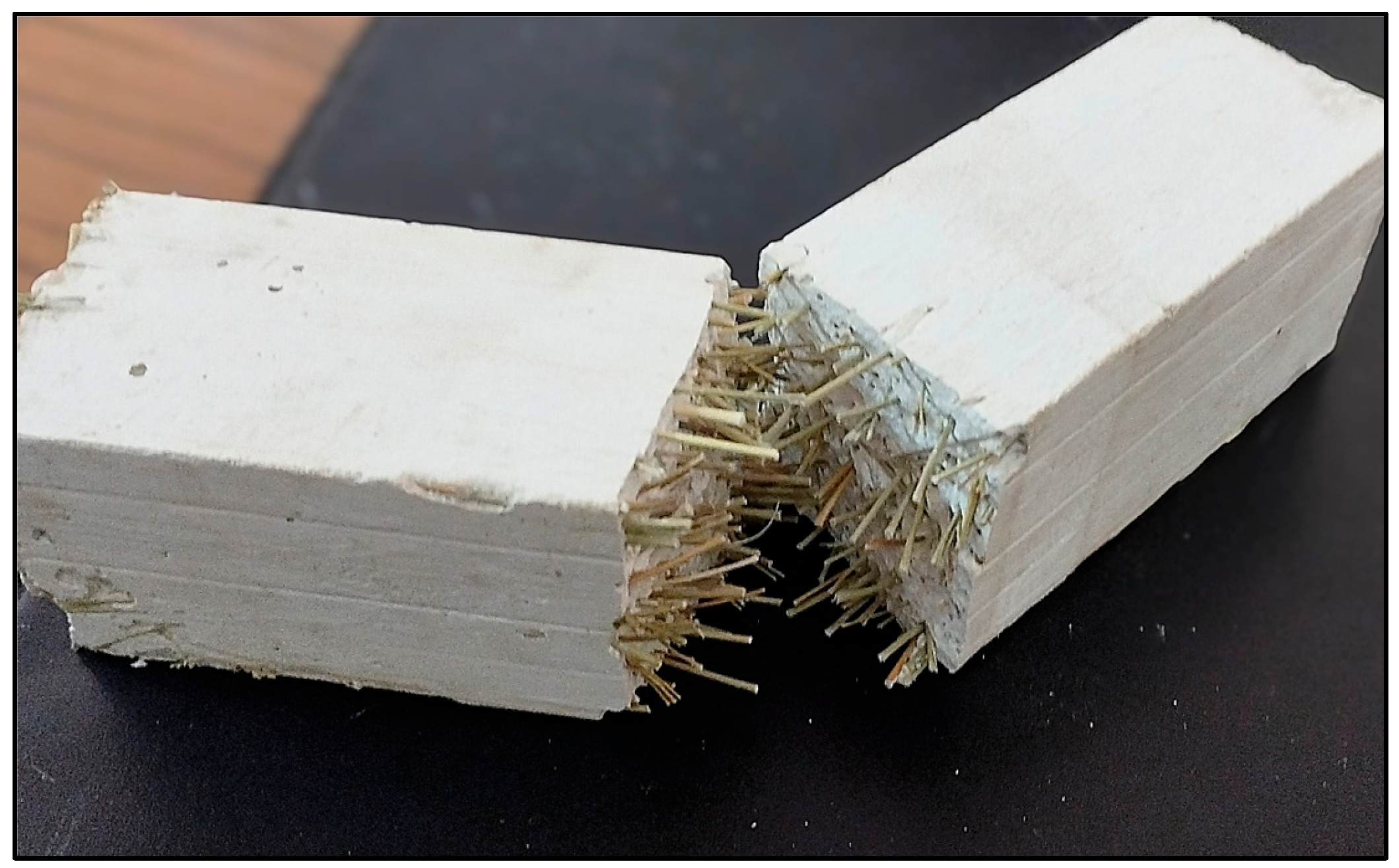 Buildings 15 01187 g010