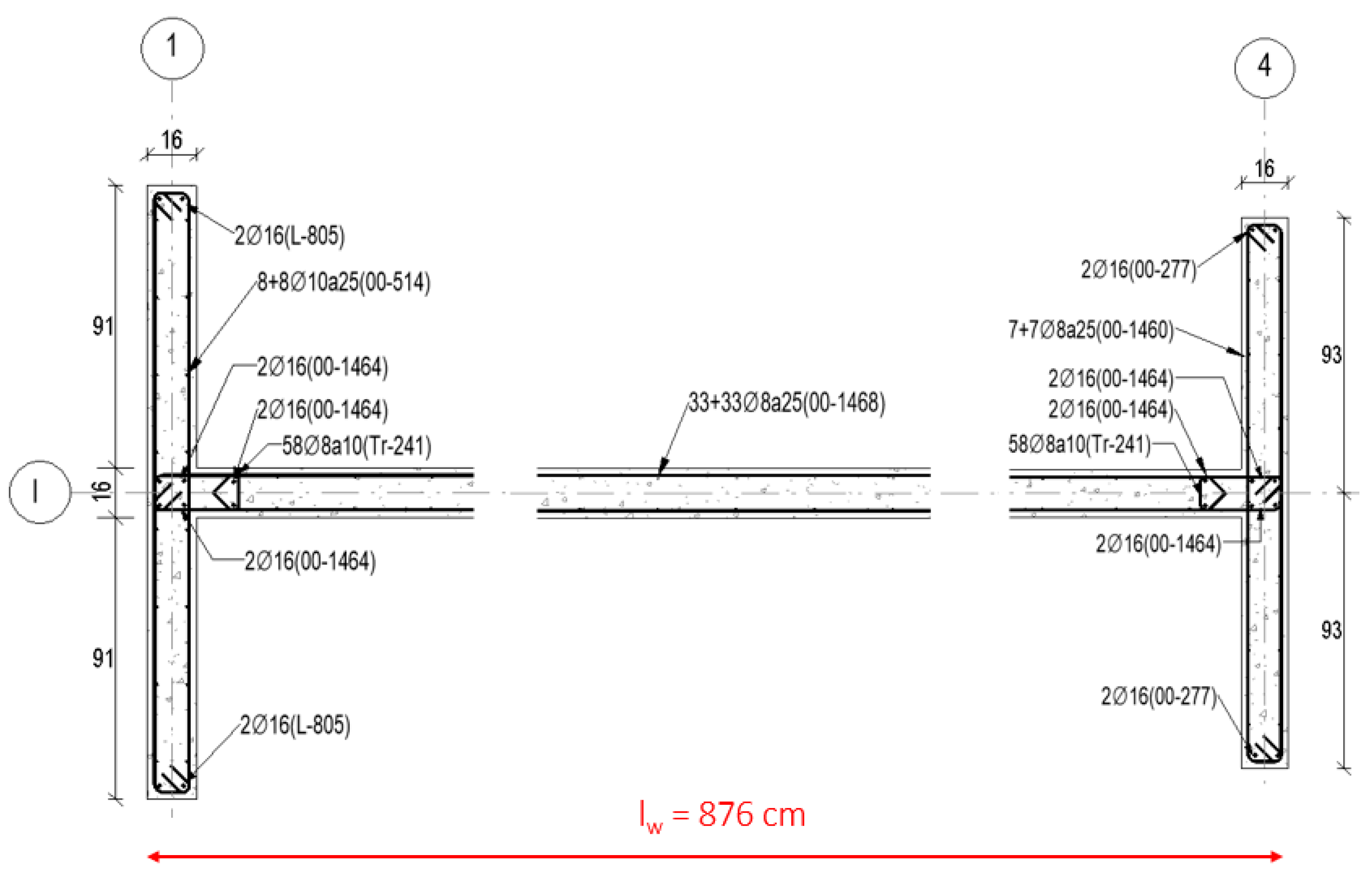 Buildings 15 01188 g002