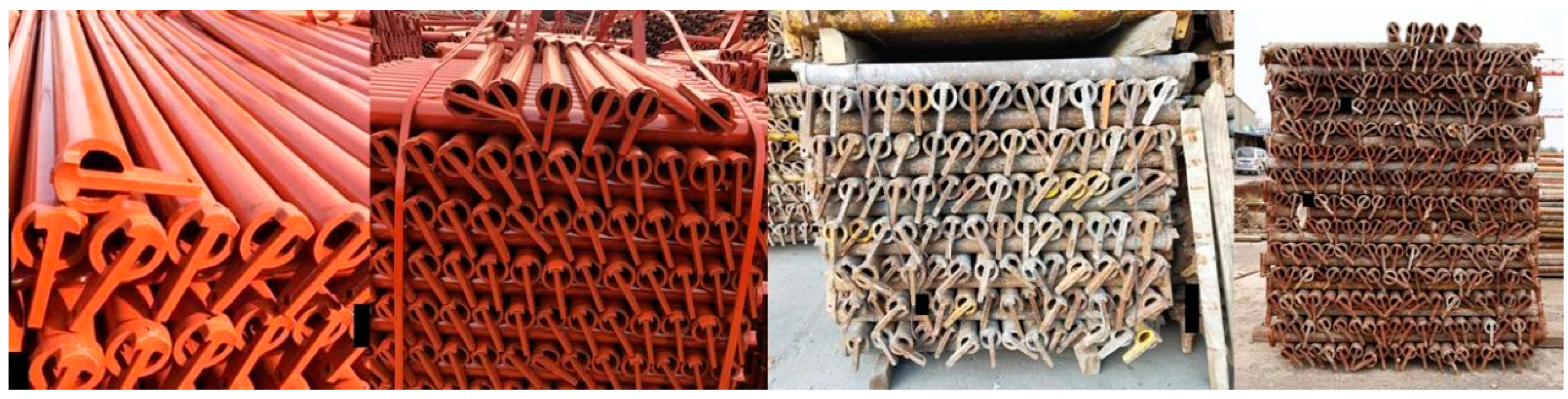 Buildings 15 01190 g007