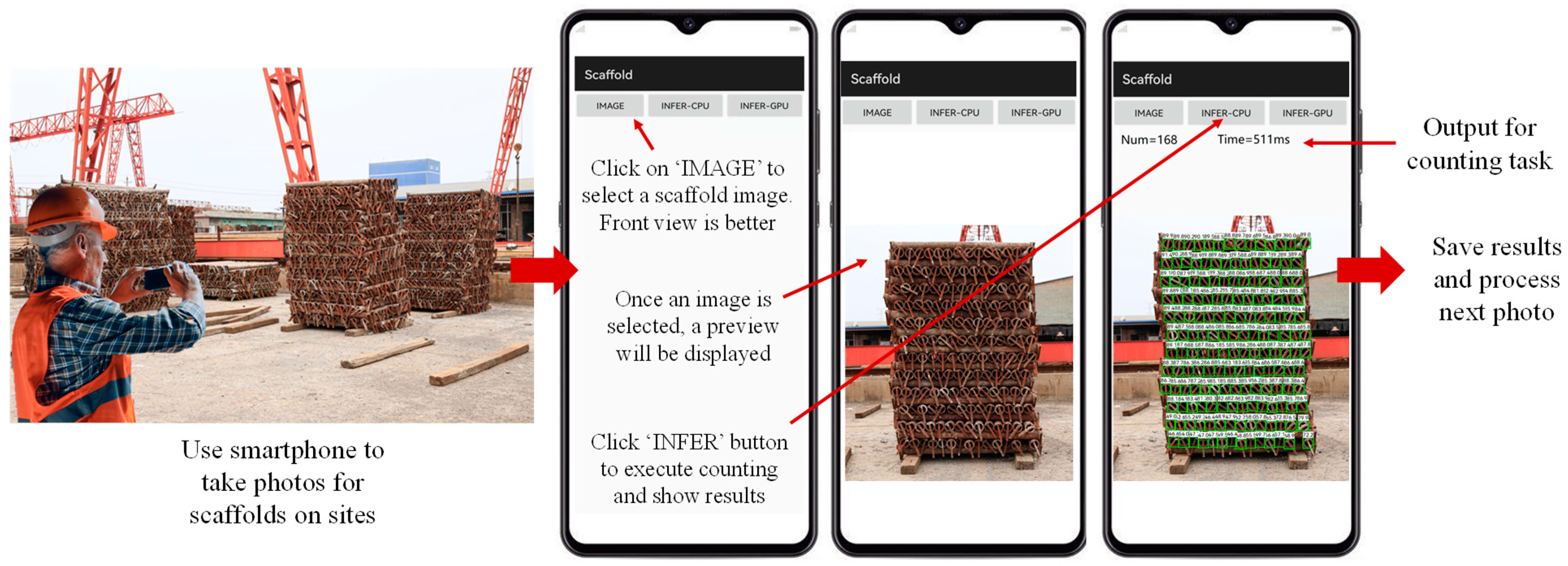Buildings 15 01190 g012