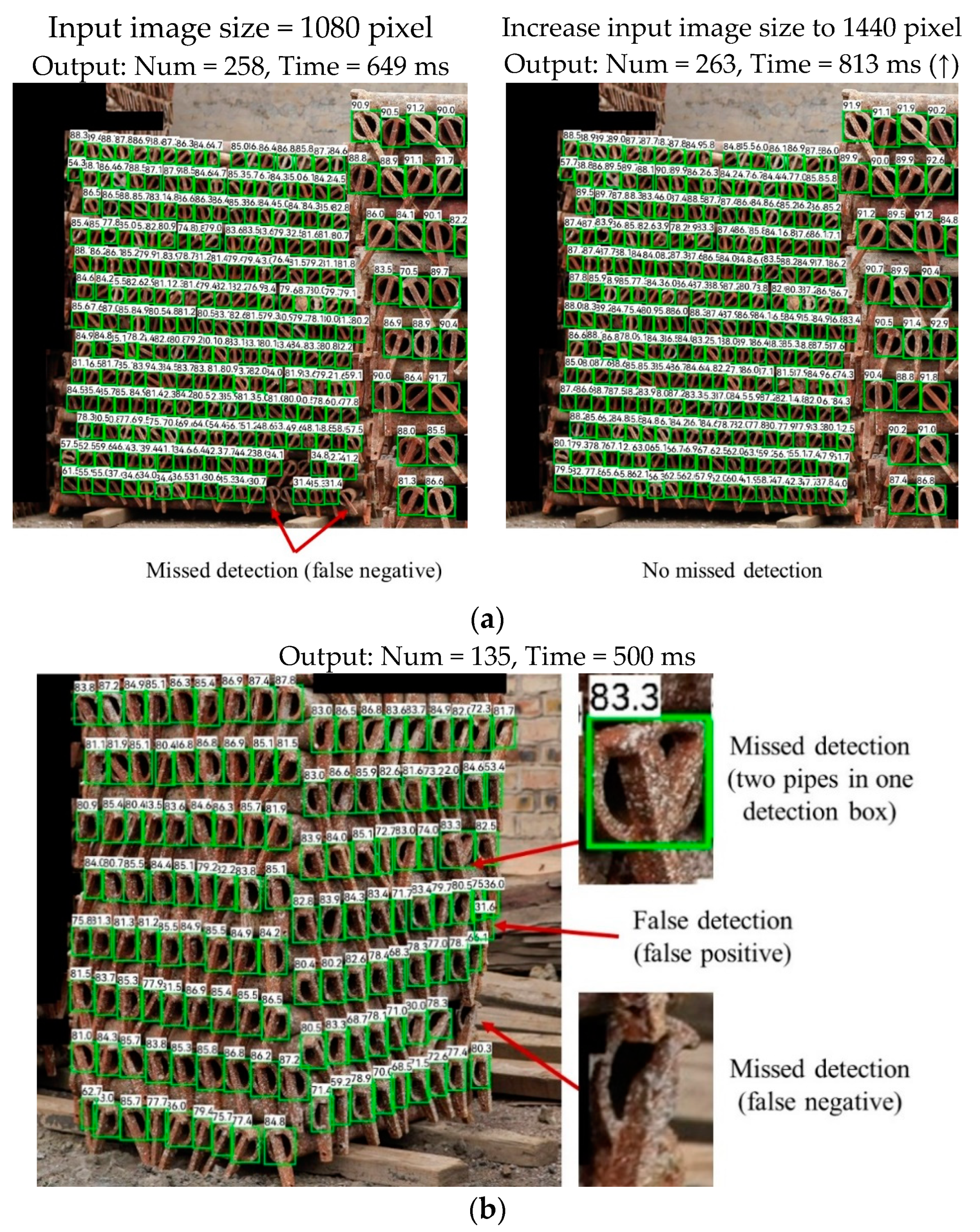 Buildings 15 01190 g013