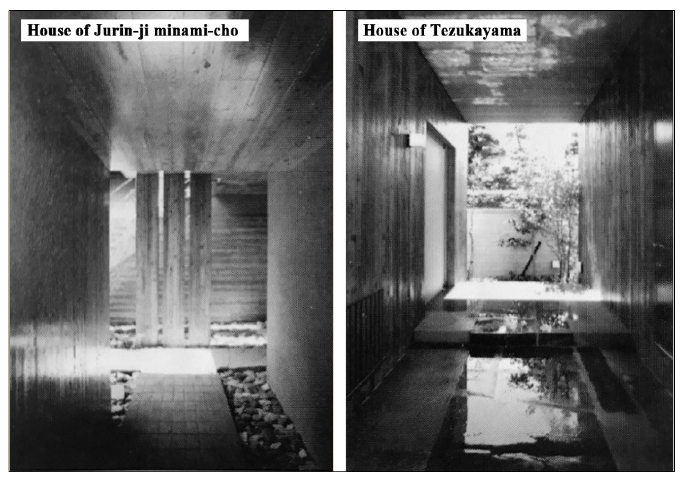 Buildings 15 01191 g010