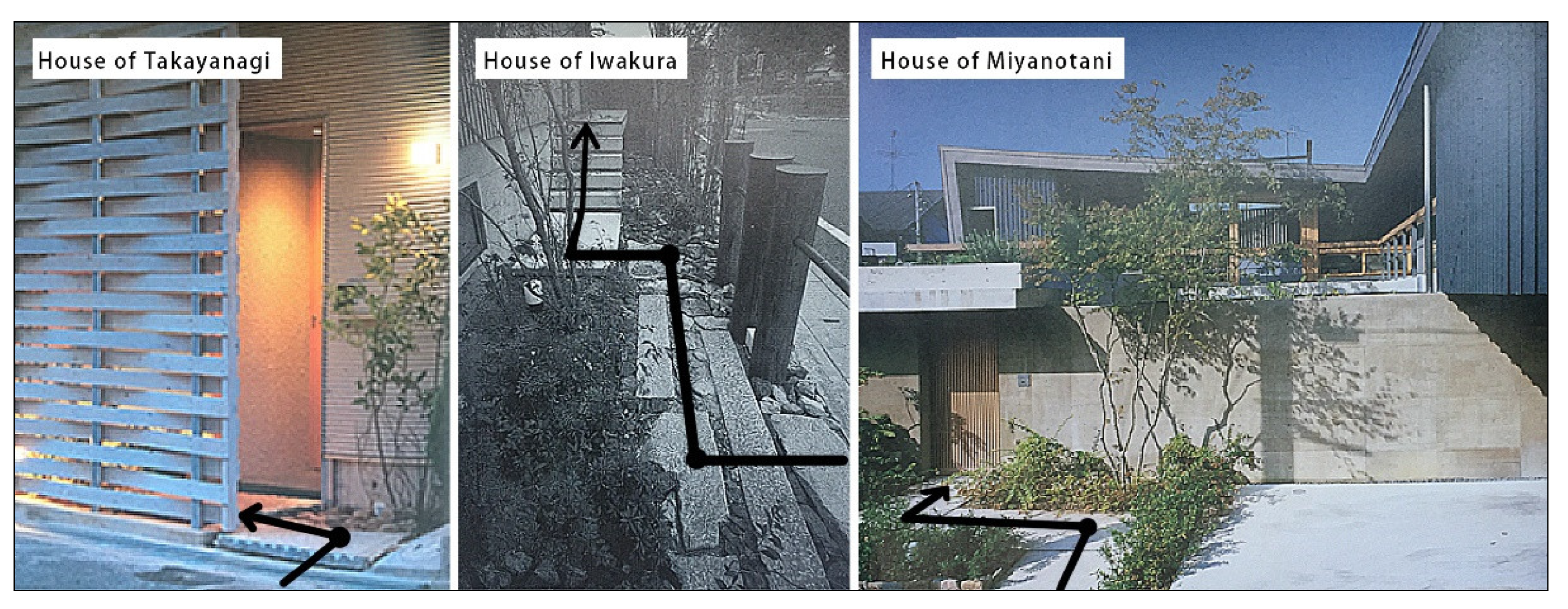 Buildings 15 01191 g011