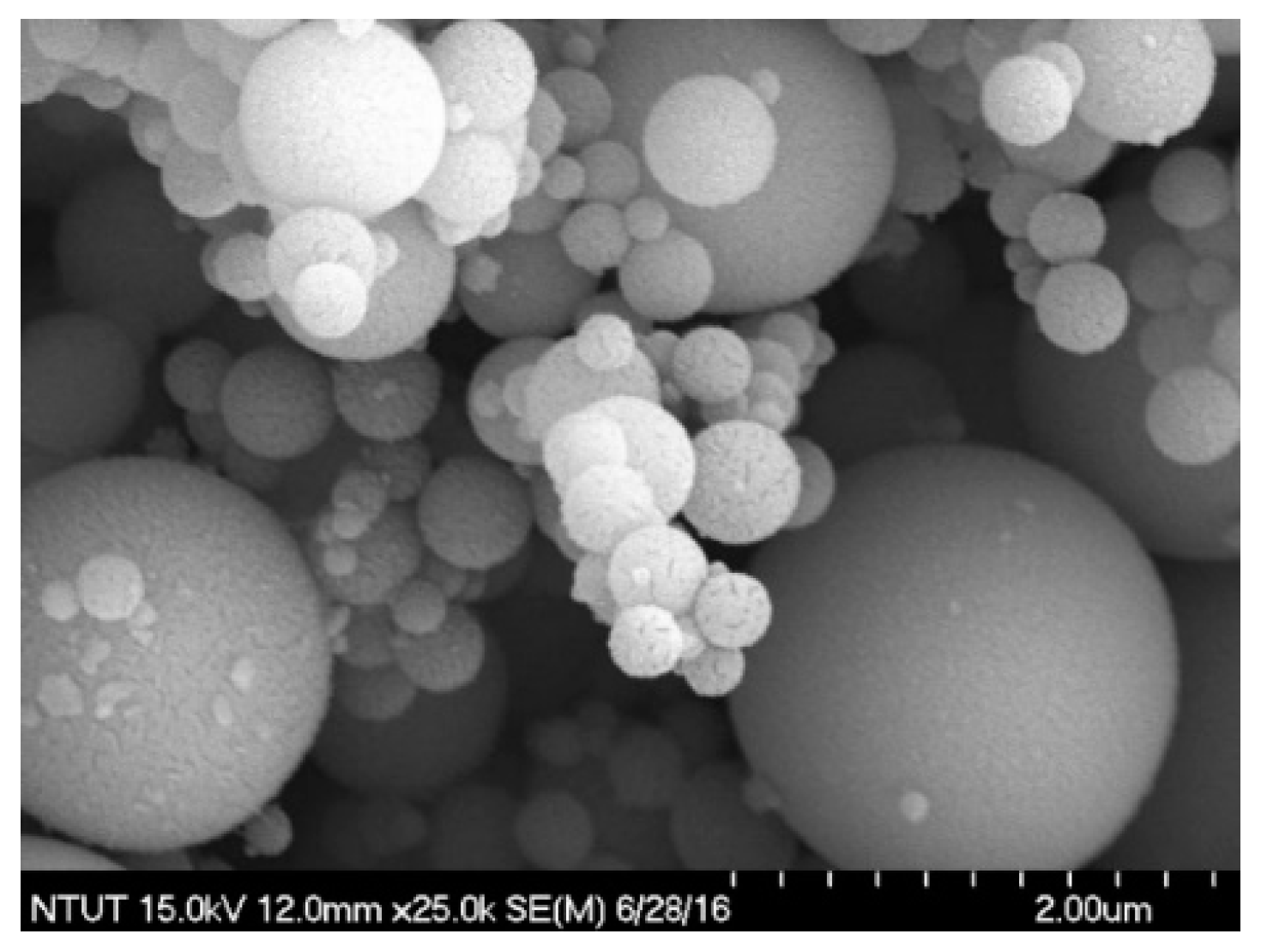 Buildings 15 01193 g001