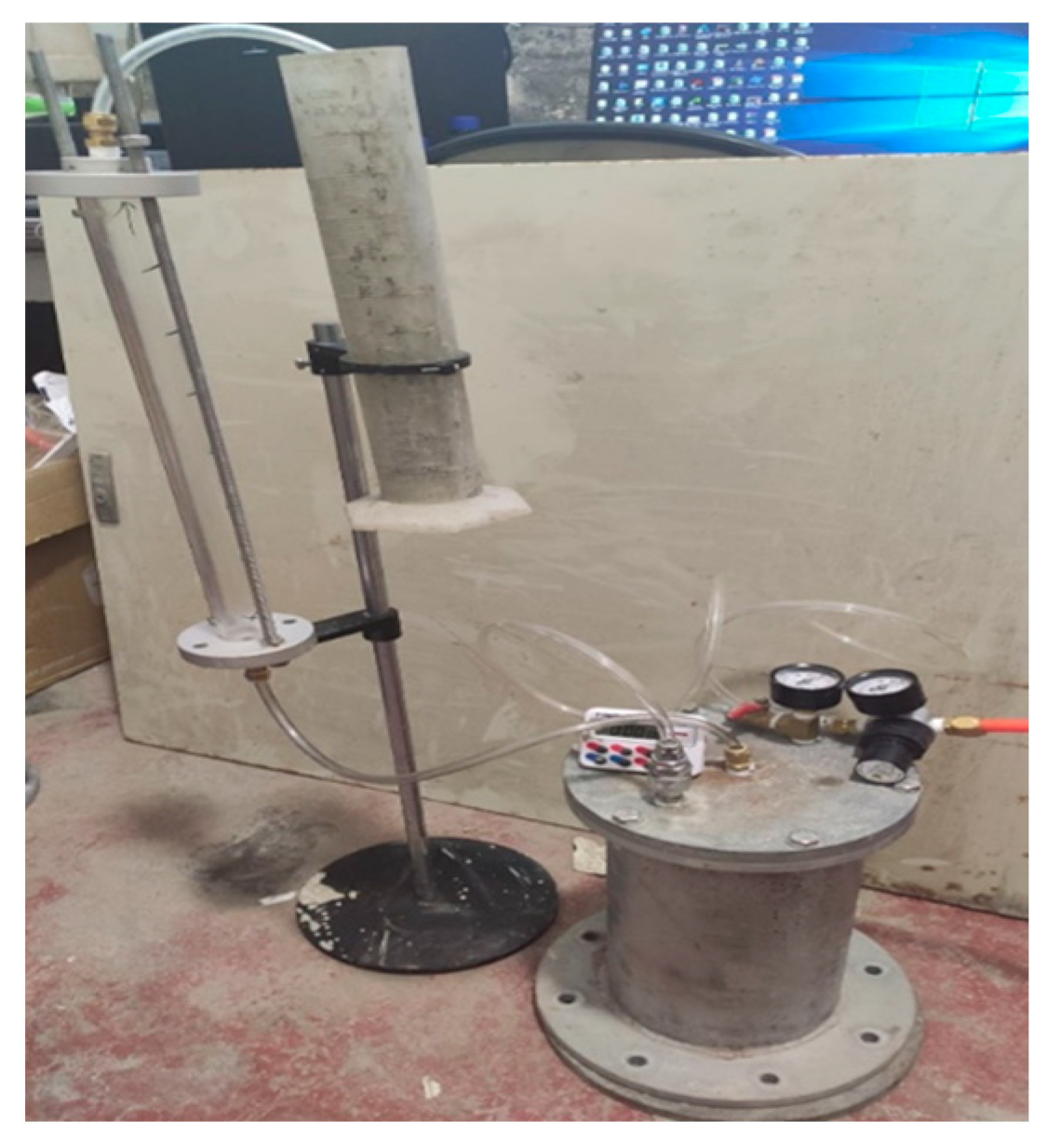 Buildings 15 01193 g004