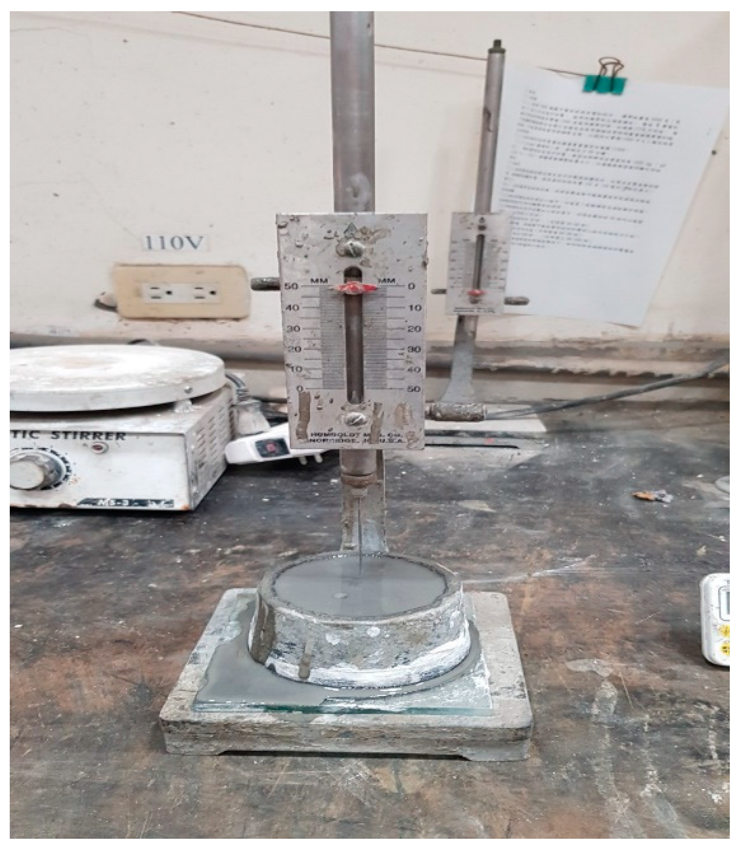 Buildings 15 01193 g006