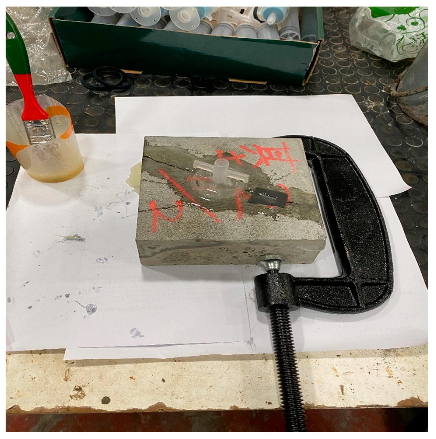 Buildings 15 01193 g008