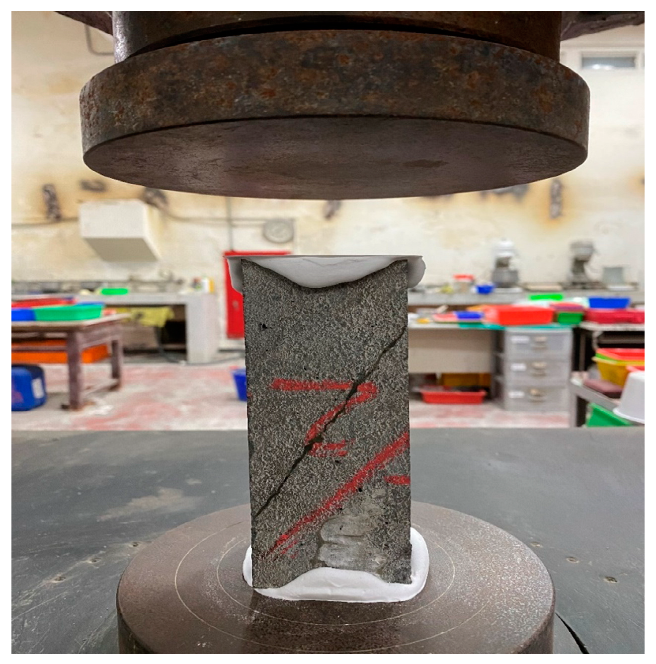 Buildings 15 01193 g009