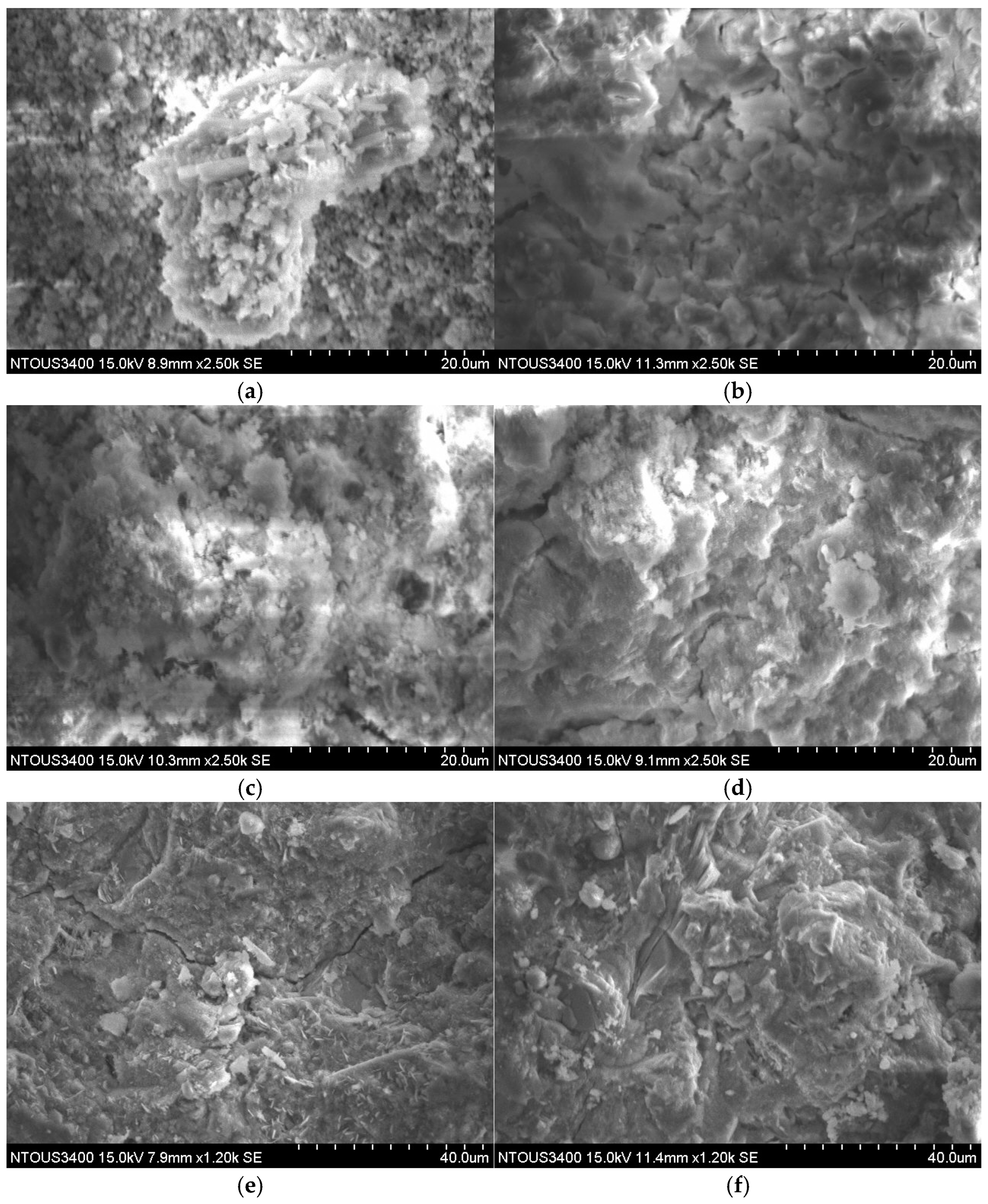 Buildings 15 01193 g015