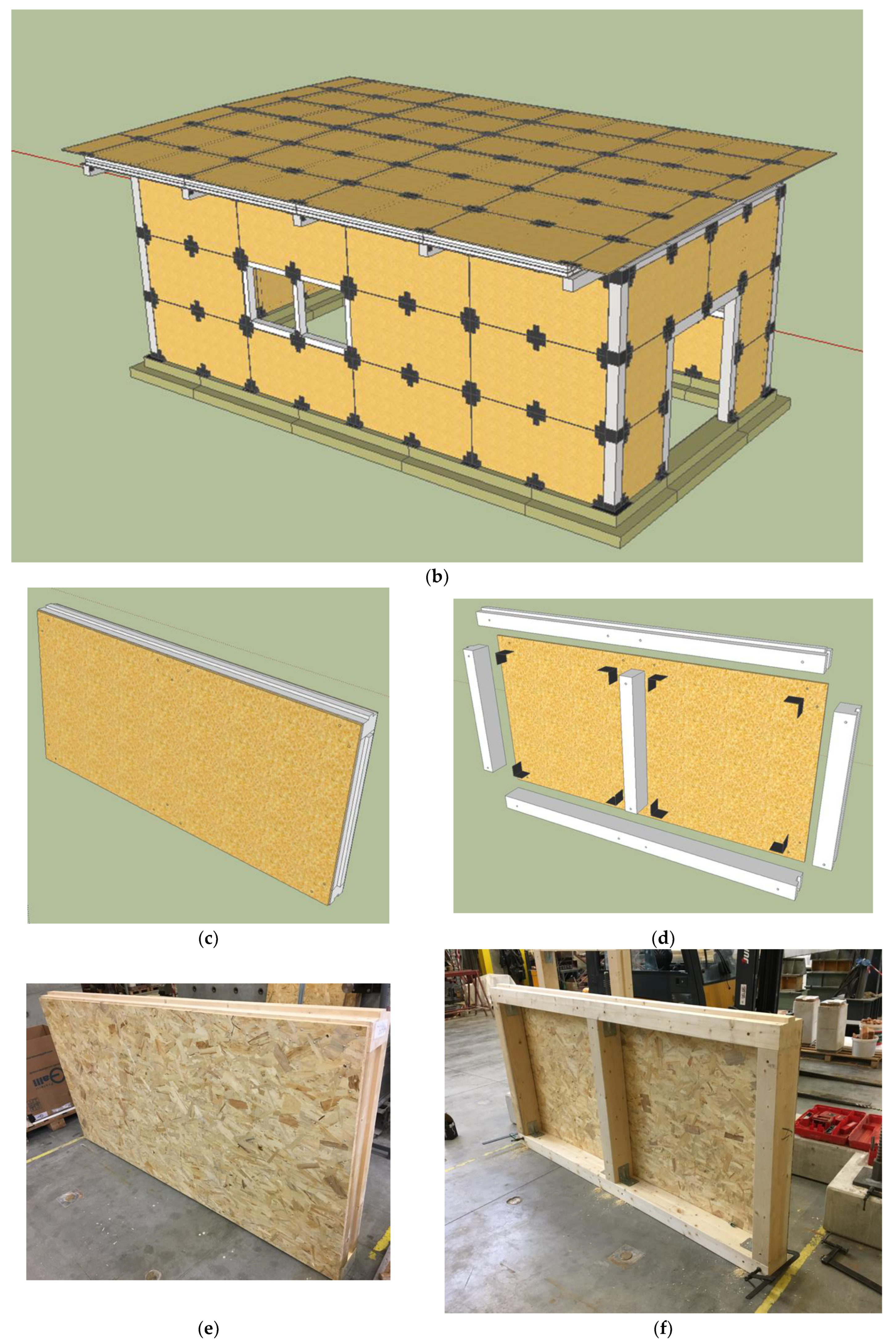 Buildings 15 01196 g002b