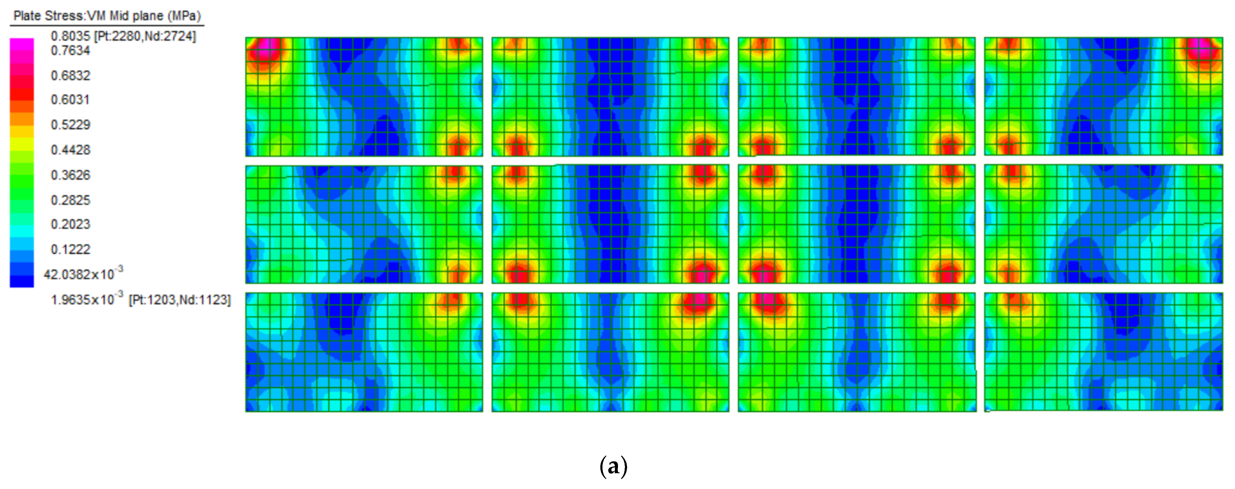 Buildings 15 01196 g008a