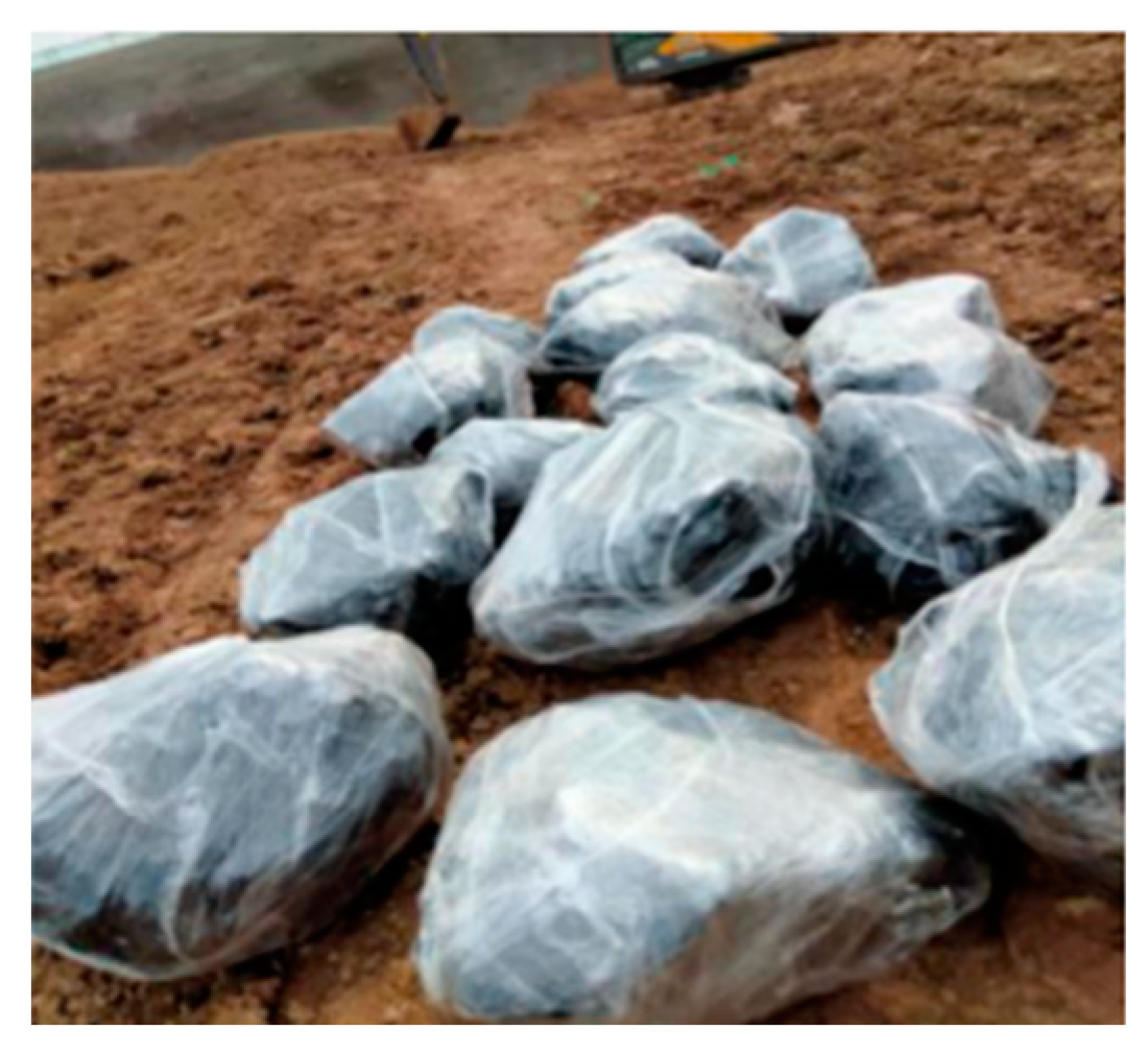 Buildings 15 01198 g001