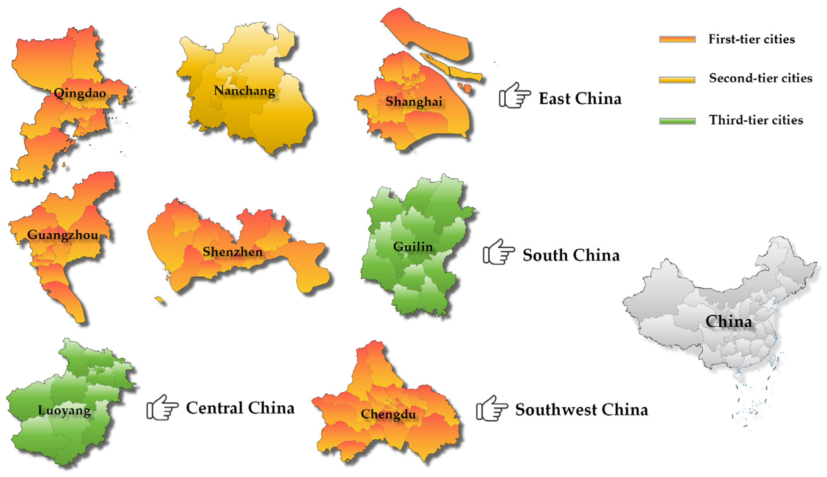 Buildings 15 01200 g001