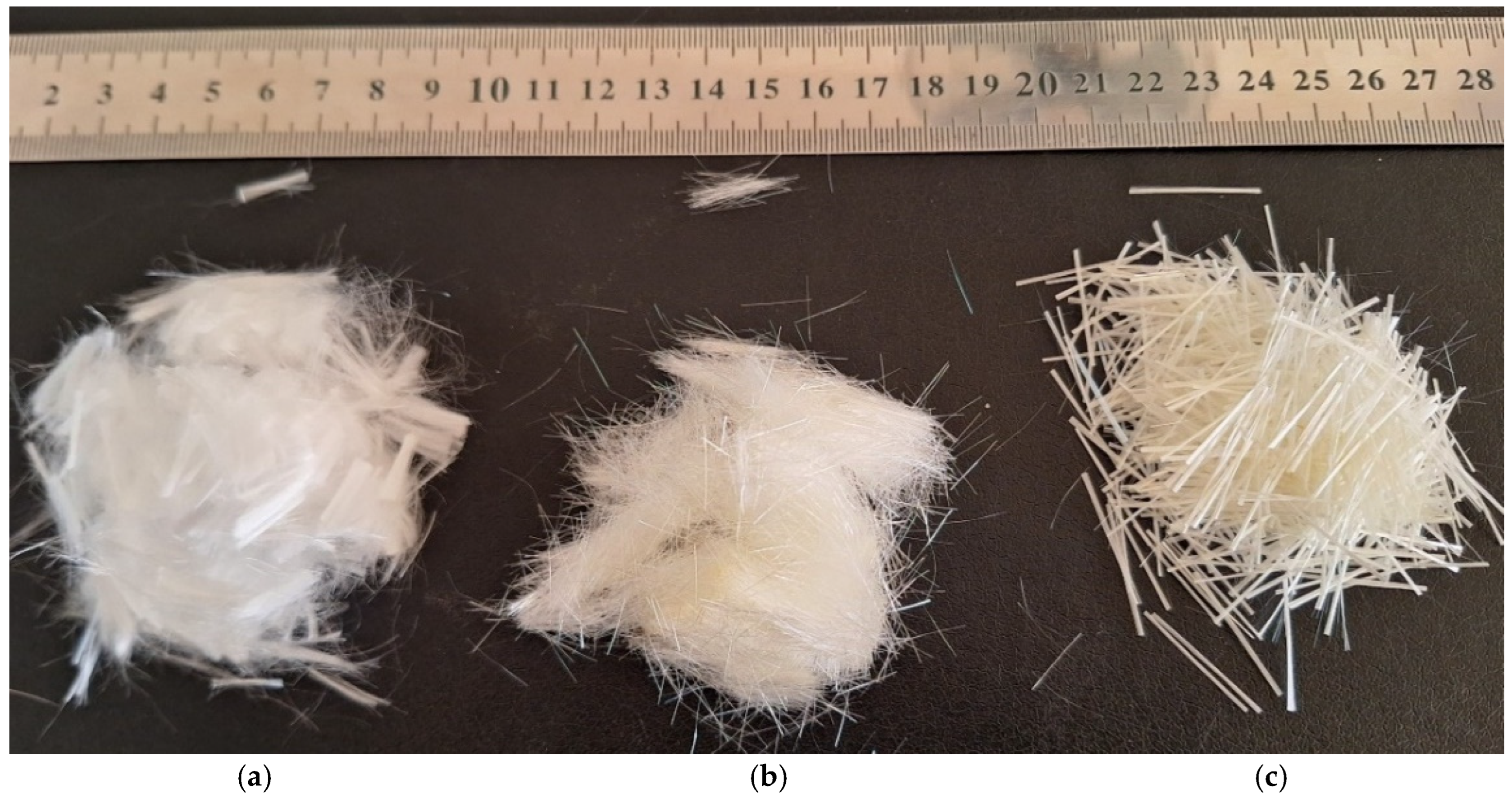 Buildings 15 01201 g003