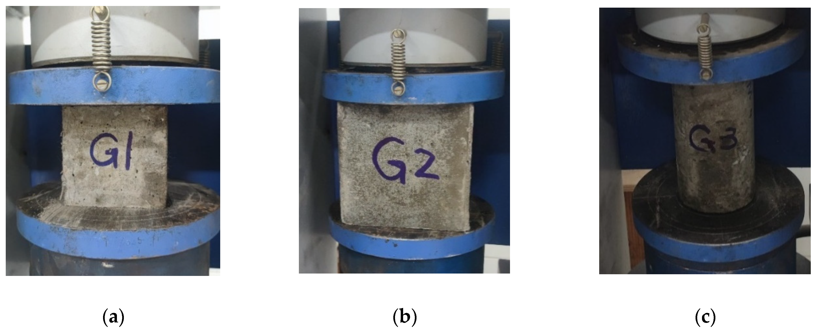 Buildings 15 01201 g005