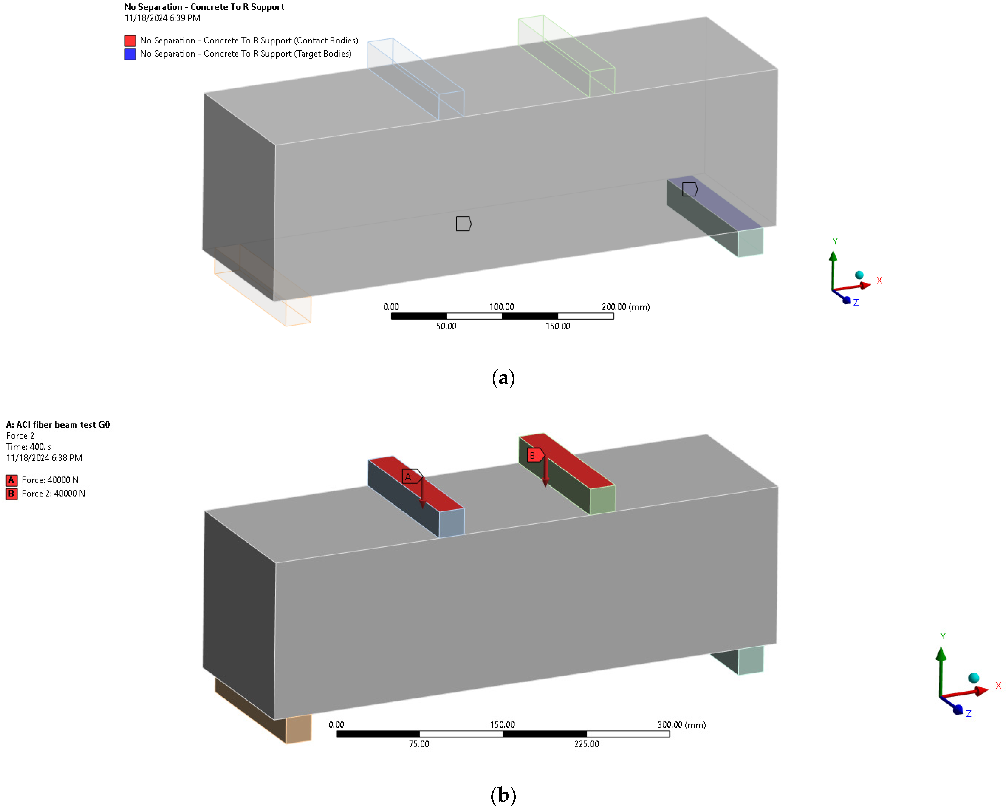 Buildings 15 01201 g020