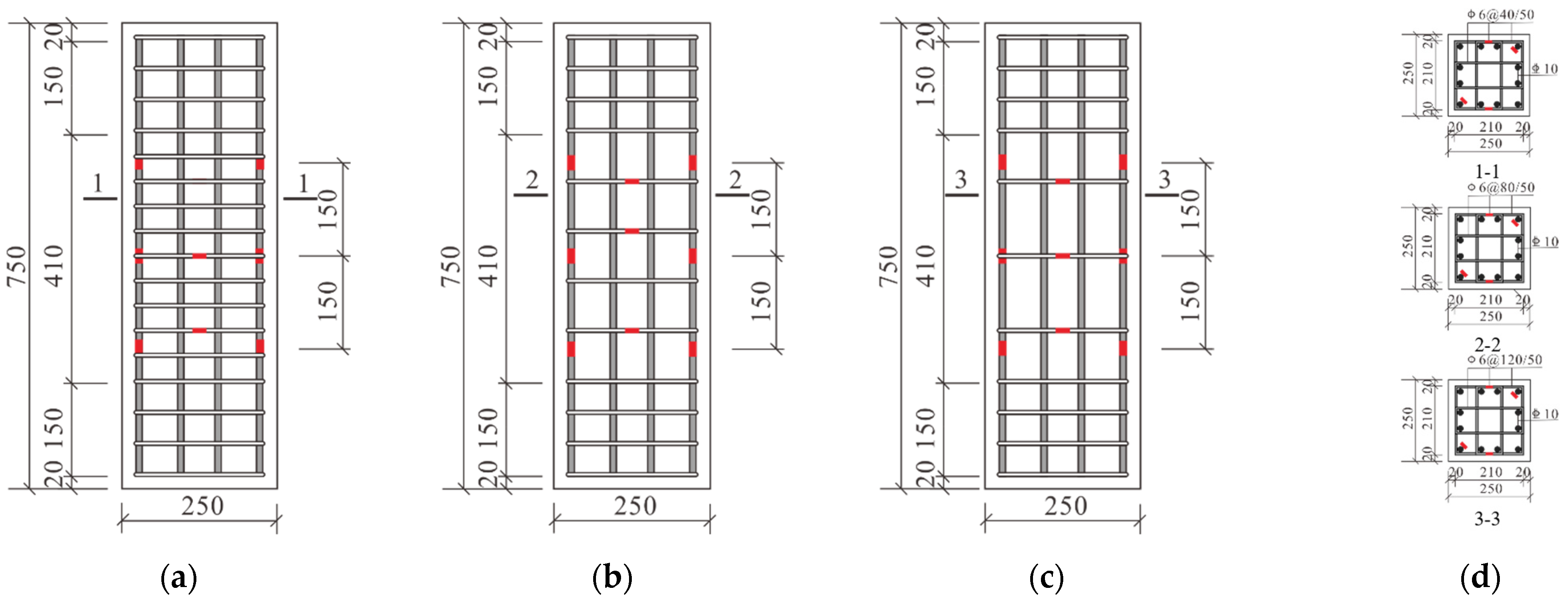 Buildings 15 01206 g001
