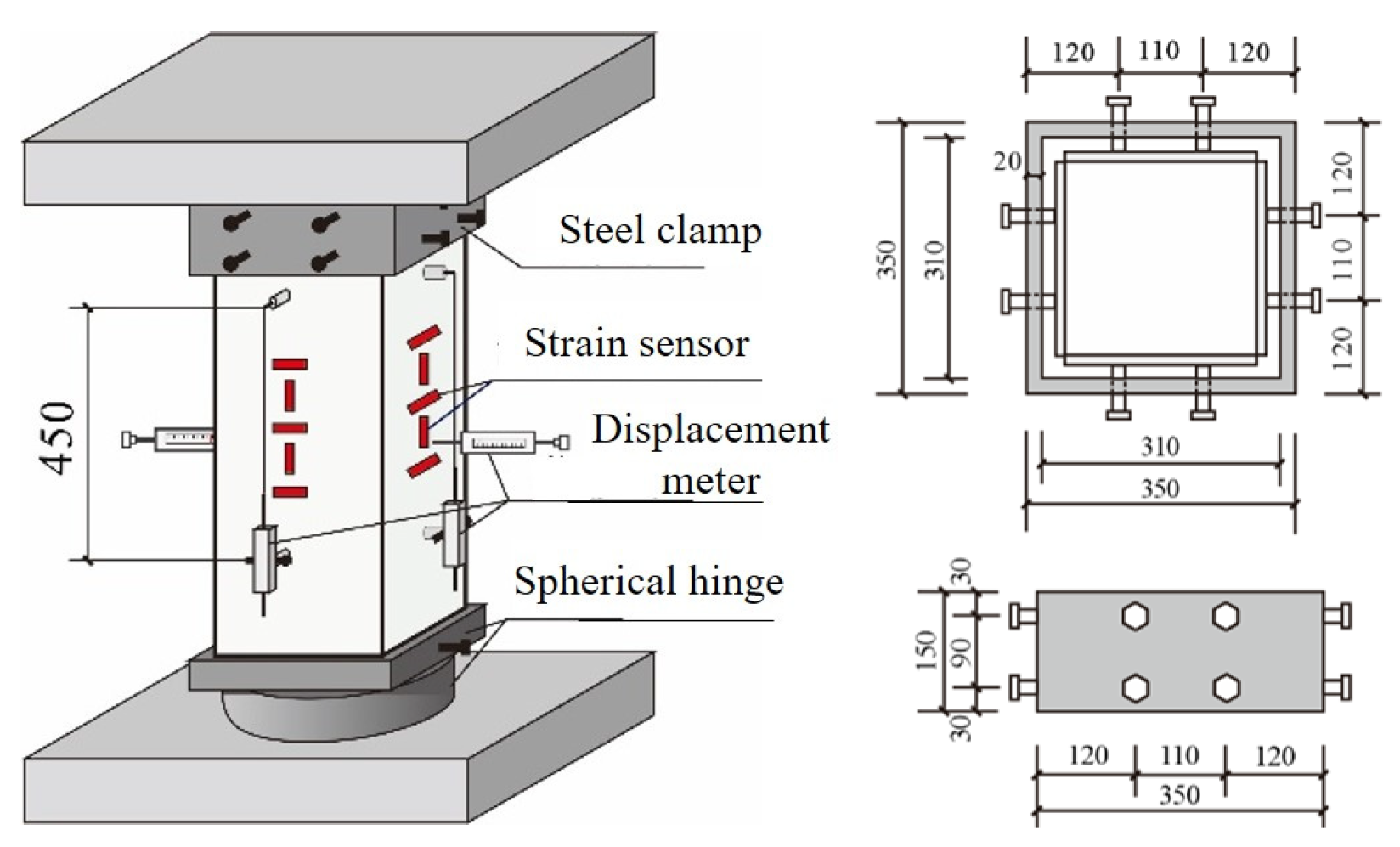 Buildings 15 01206 g002