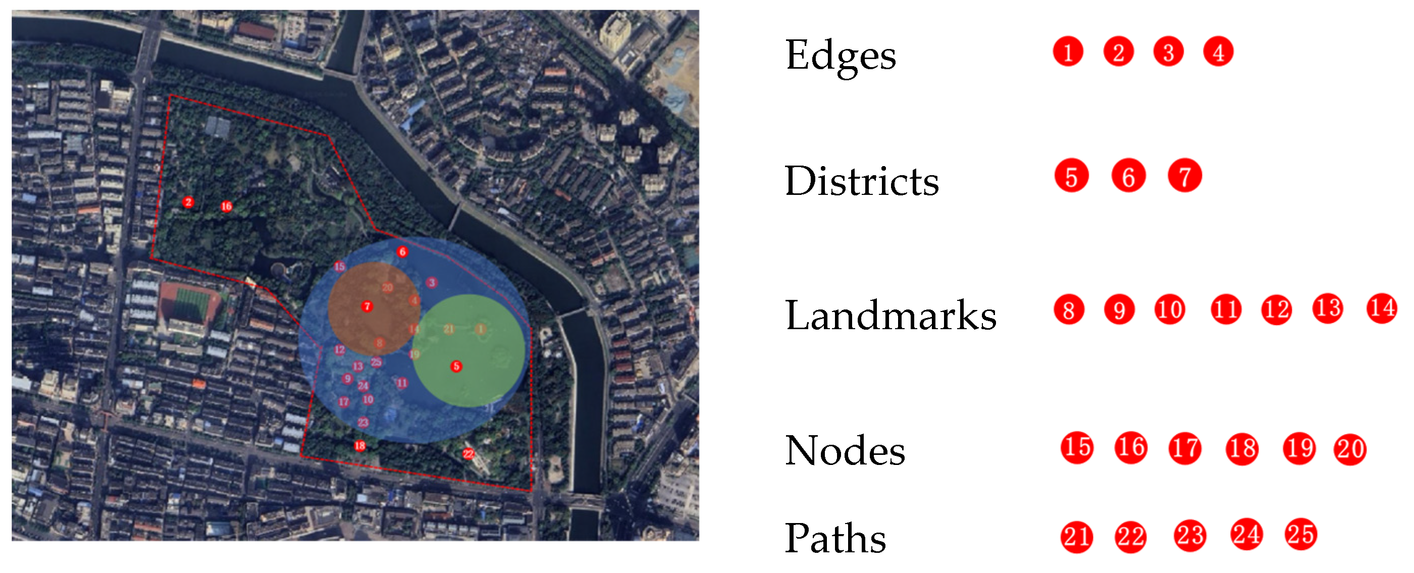 Buildings 15 01209 g001