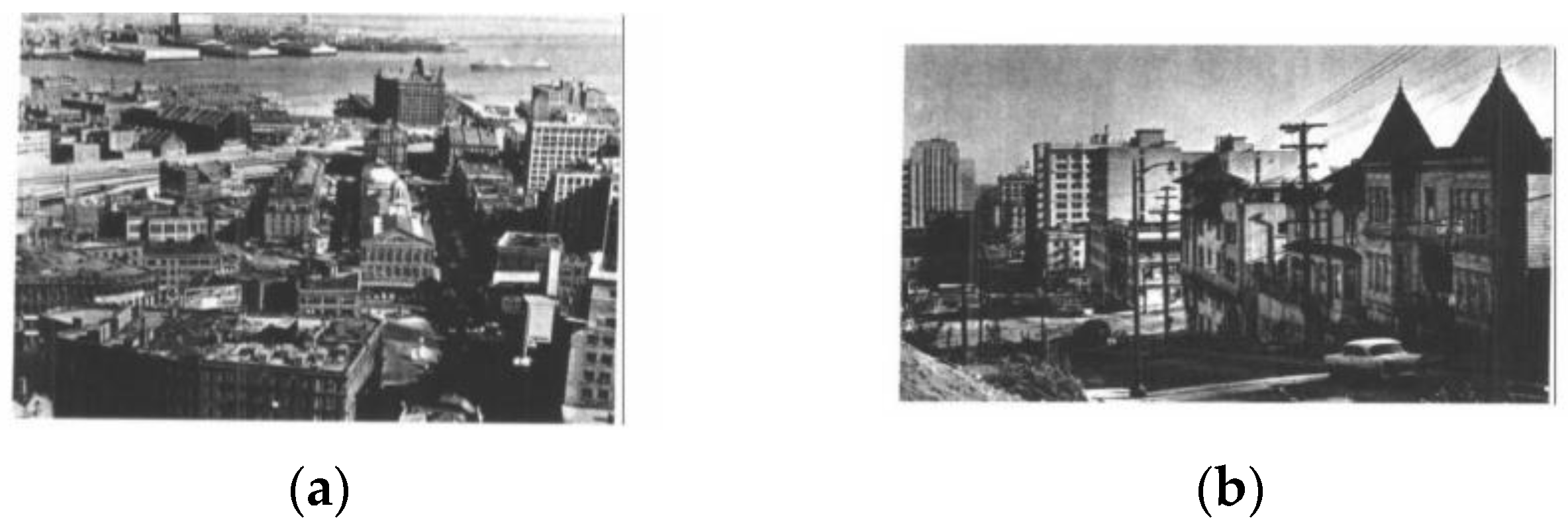 Buildings 15 01209 g002