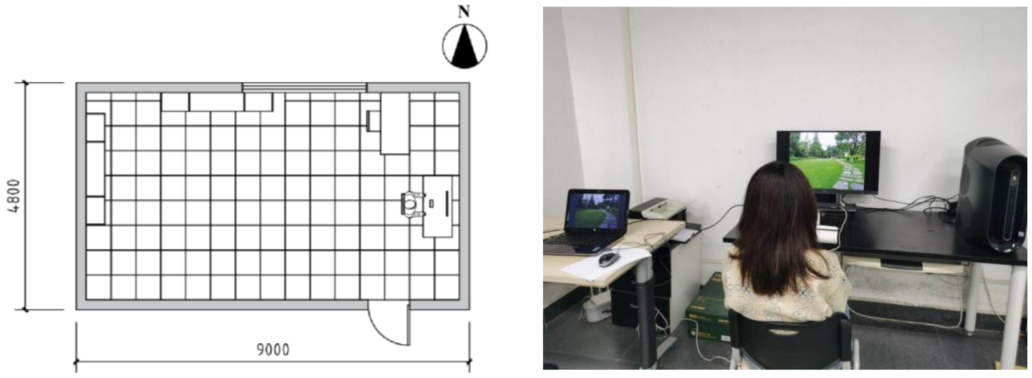 Buildings 15 01209 g003