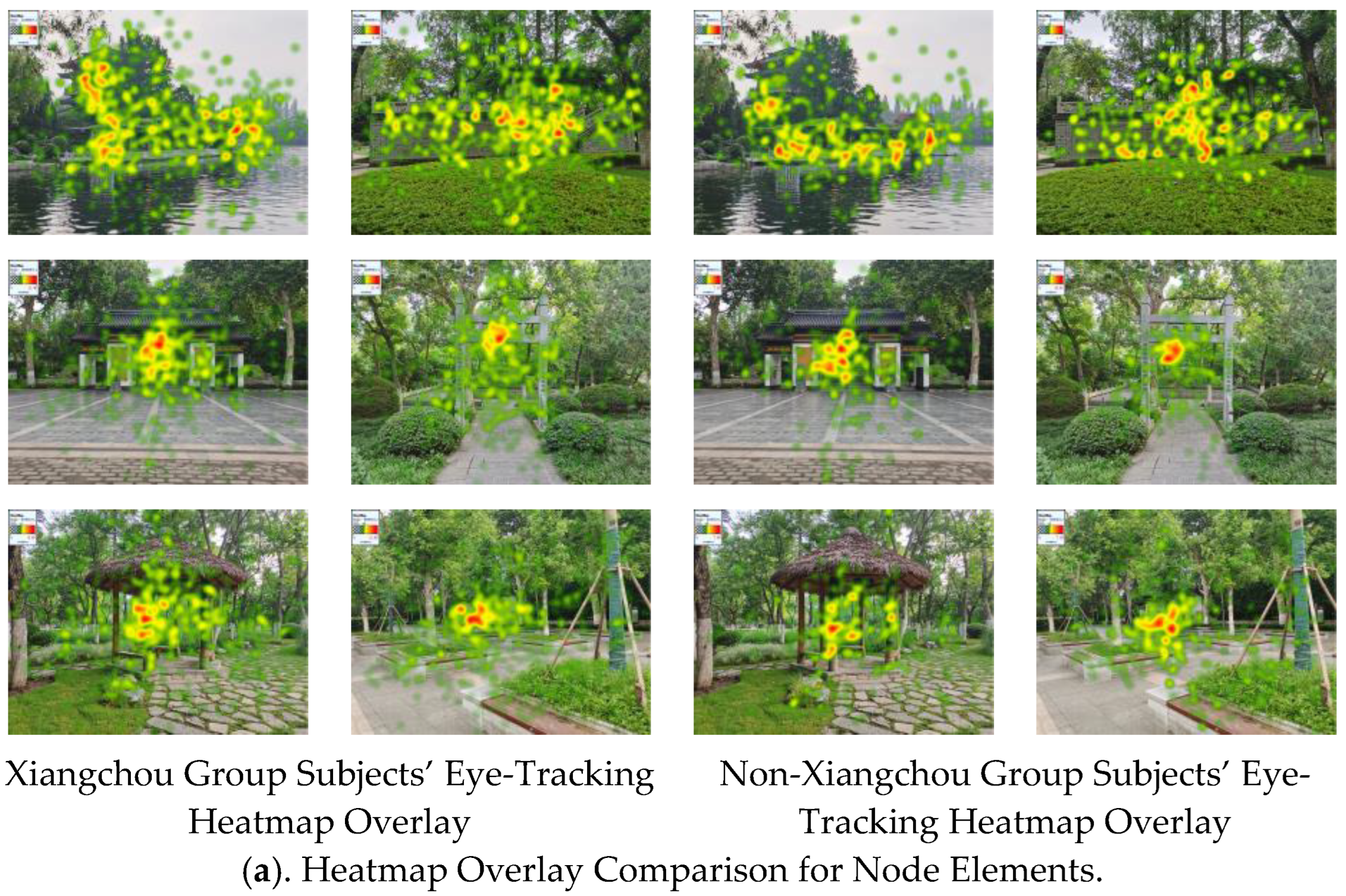 Buildings 15 01209 g005a